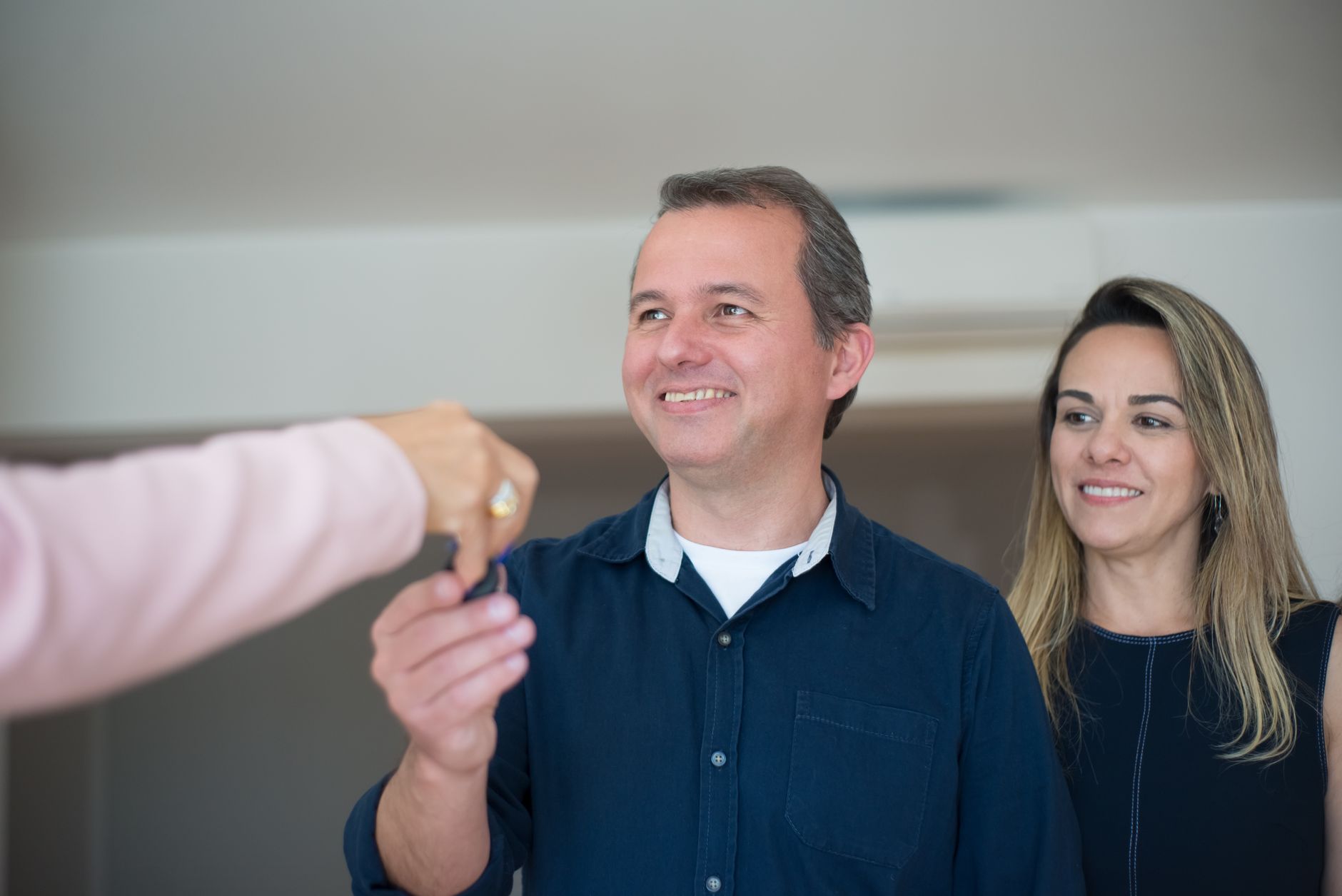 Agence immobilière Belfort